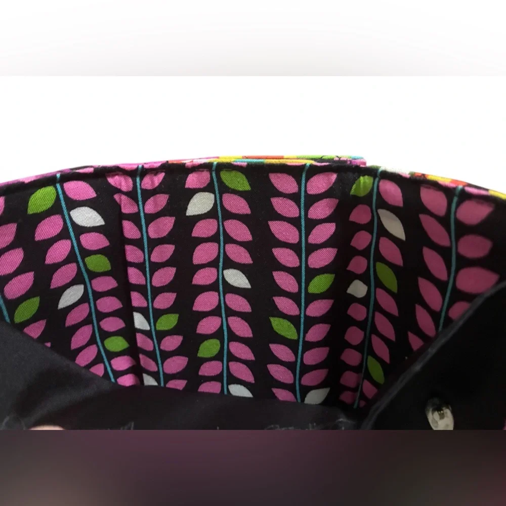 Vera Bradley vera bradley